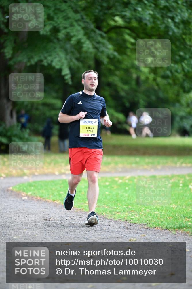30.08.2026 - Blankeneser Heldenlauf Dr. Thomas Lammeyer http://msf.ph/oto/10010030 30.08.2026 09:32:57 Laufen 1716, 51 meine-sportfotos.de