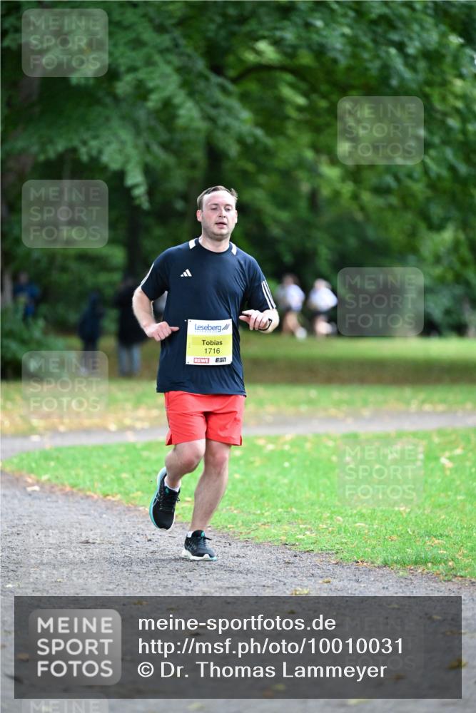 30.08.2026 - Blankeneser Heldenlauf Dr. Thomas Lammeyer http://msf.ph/oto/10010031 30.08.2026 09:32:57 Laufen 1716 meine-sportfotos.de