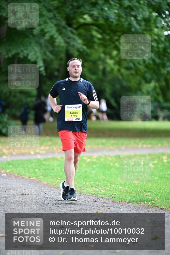 30.08.2026 - Blankeneser Heldenlauf Dr. Thomas Lammeyer http://msf.ph/oto/10010032 30.08.2026 09:32:57 Laufen 1716, 7 meine-sportfotos.de