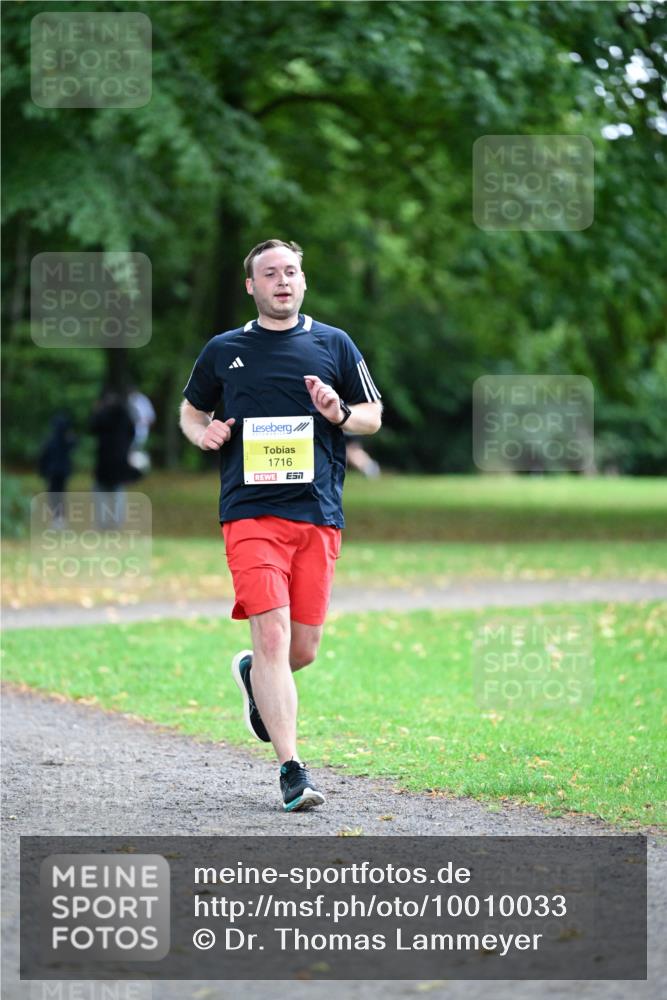 30.08.2026 - Blankeneser Heldenlauf Dr. Thomas Lammeyer http://msf.ph/oto/10010033 30.08.2026 09:32:57 Laufen 1716 meine-sportfotos.de
