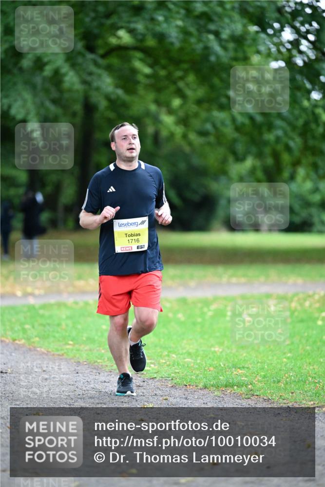 30.08.2026 - Blankeneser Heldenlauf Dr. Thomas Lammeyer http://msf.ph/oto/10010034 30.08.2026 09:32:57 Laufen 1716, 7 meine-sportfotos.de