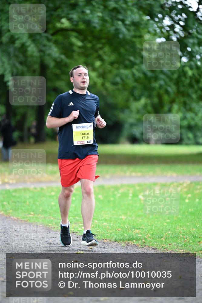 30.08.2026 - Blankeneser Heldenlauf Dr. Thomas Lammeyer http://msf.ph/oto/10010035 30.08.2026 09:32:58 Laufen 1716, 51 meine-sportfotos.de