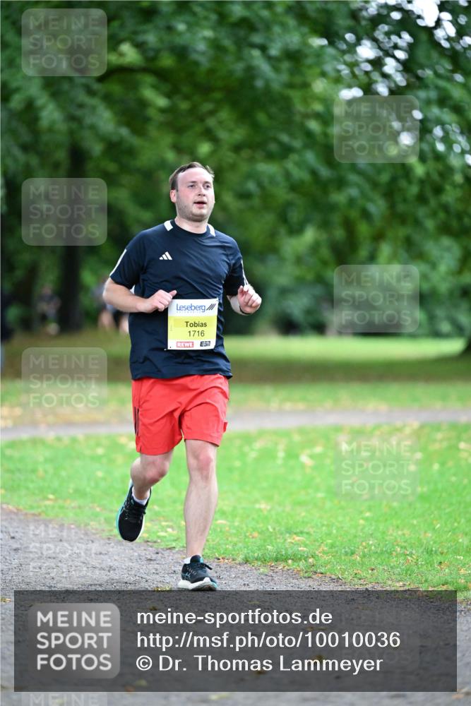 30.08.2026 - Blankeneser Heldenlauf Dr. Thomas Lammeyer http://msf.ph/oto/10010036 30.08.2026 09:32:58 Laufen 1716 meine-sportfotos.de