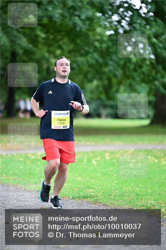 30.08.2026 - Blankeneser Heldenlauf Dr. Thomas Lammeyer http://msf.ph/oto/10010037 30.08.2026 09:32:58 Laufen 1716 meine-sportfotos.de