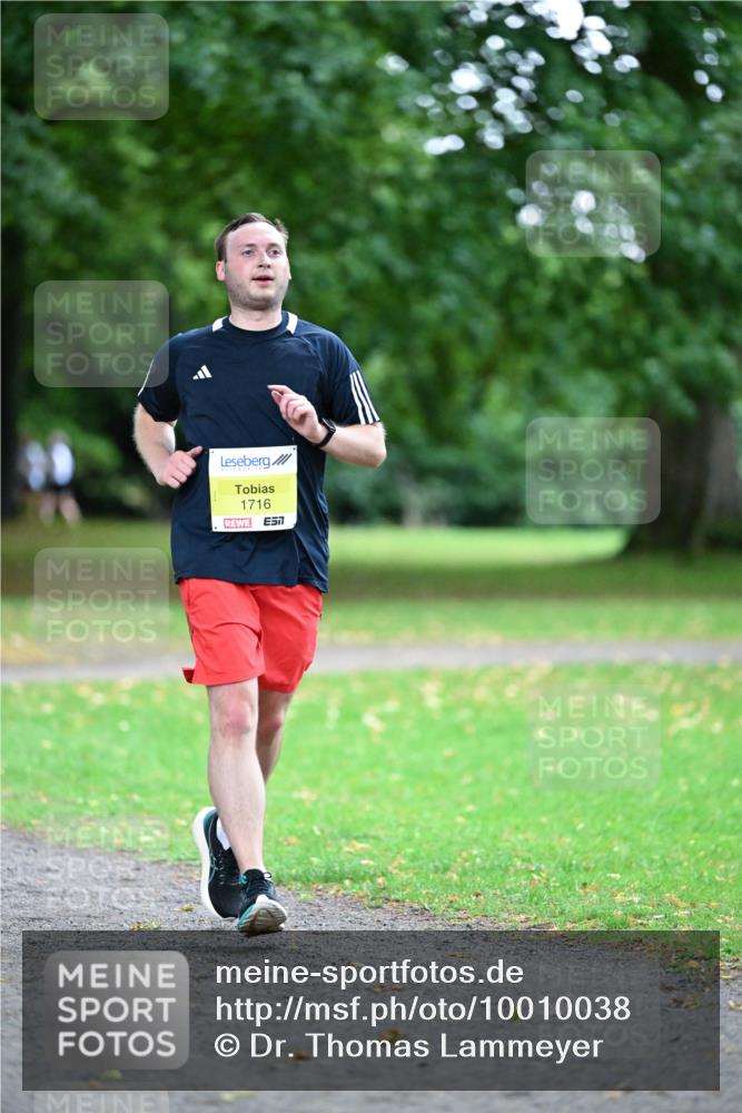 30.08.2026 - Blankeneser Heldenlauf Dr. Thomas Lammeyer http://msf.ph/oto/10010038 30.08.2026 09:32:58 Laufen 1716 meine-sportfotos.de