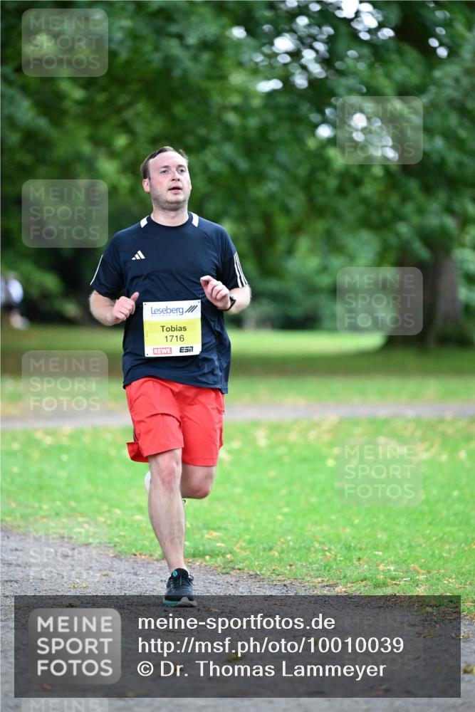30.08.2026 - Blankeneser Heldenlauf Dr. Thomas Lammeyer http://msf.ph/oto/10010039 30.08.2026 09:32:58 Laufen 1716 meine-sportfotos.de