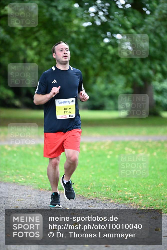 30.08.2026 - Blankeneser Heldenlauf Dr. Thomas Lammeyer http://msf.ph/oto/10010040 30.08.2026 09:32:58 Laufen 1716 meine-sportfotos.de