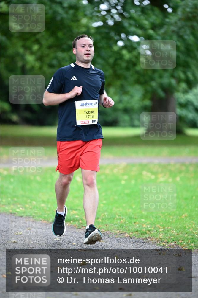 30.08.2026 - Blankeneser Heldenlauf Dr. Thomas Lammeyer http://msf.ph/oto/10010041 30.08.2026 09:32:58 Laufen 1716 meine-sportfotos.de