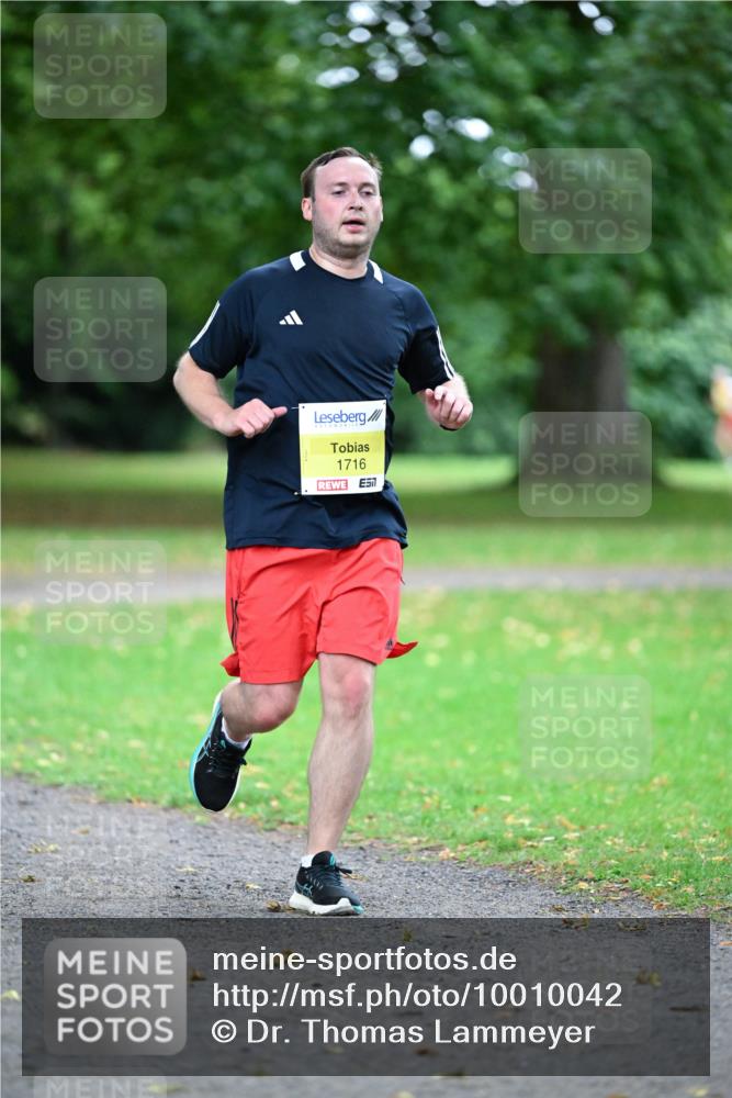 30.08.2026 - Blankeneser Heldenlauf Dr. Thomas Lammeyer http://msf.ph/oto/10010042 30.08.2026 09:32:59 Laufen 1716, 51 meine-sportfotos.de
