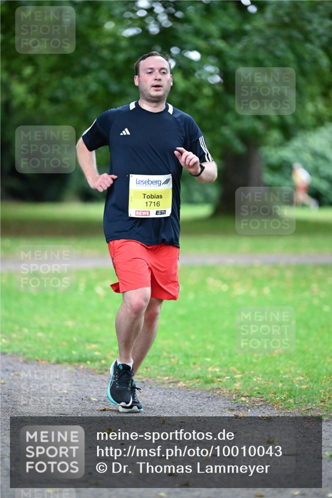 30.08.2026 - Blankeneser Heldenlauf Dr. Thomas Lammeyer http://msf.ph/oto/10010043 30.08.2026 09:32:59 Laufen 1716 meine-sportfotos.de
