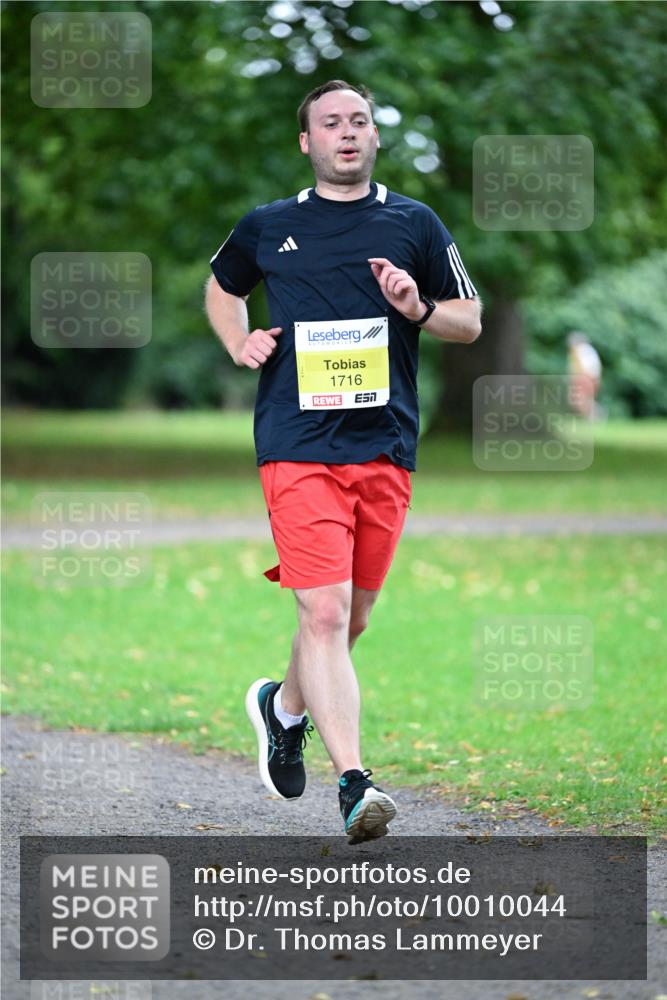 30.08.2026 - Blankeneser Heldenlauf Dr. Thomas Lammeyer http://msf.ph/oto/10010044 30.08.2026 09:32:59 Laufen 1716 meine-sportfotos.de