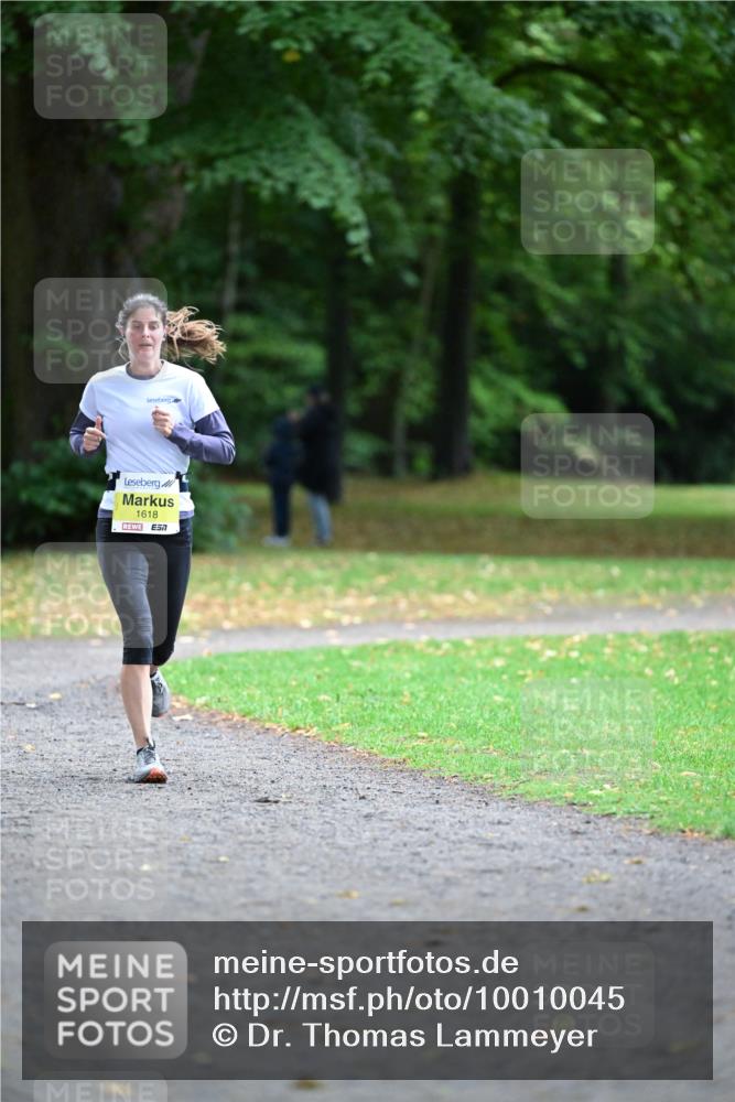 30.08.2026 - Blankeneser Heldenlauf Dr. Thomas Lammeyer http://msf.ph/oto/10010045 30.08.2026 09:33:02 Laufen 1618, 7 meine-sportfotos.de