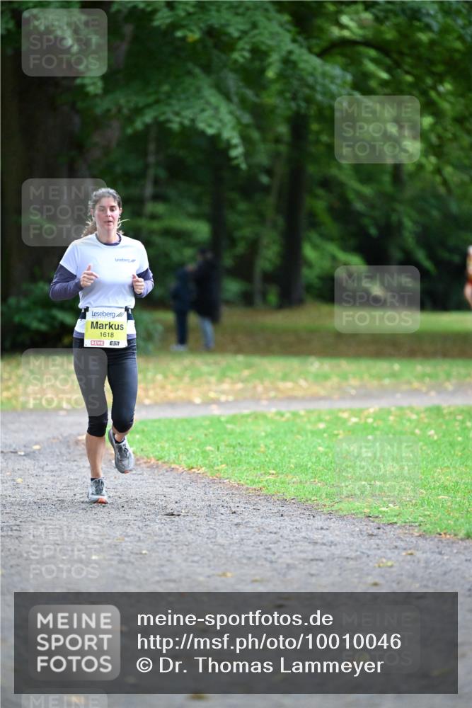 30.08.2026 - Blankeneser Heldenlauf Dr. Thomas Lammeyer http://msf.ph/oto/10010046 30.08.2026 09:33:03 Laufen 1618, 57 meine-sportfotos.de
