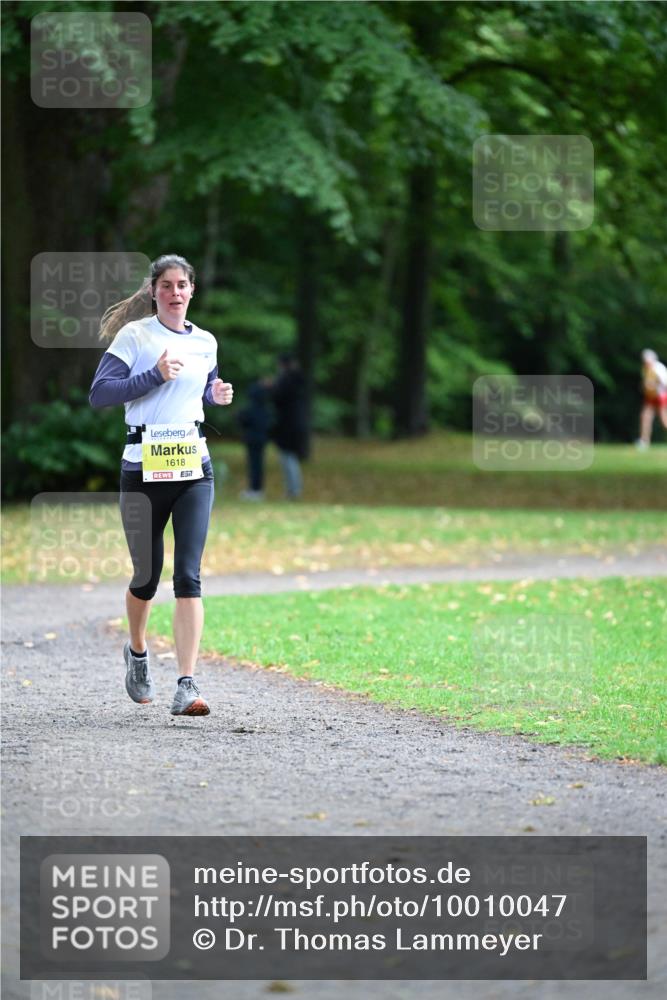 30.08.2026 - Blankeneser Heldenlauf Dr. Thomas Lammeyer http://msf.ph/oto/10010047 30.08.2026 09:33:03 Laufen 1618, 57 meine-sportfotos.de