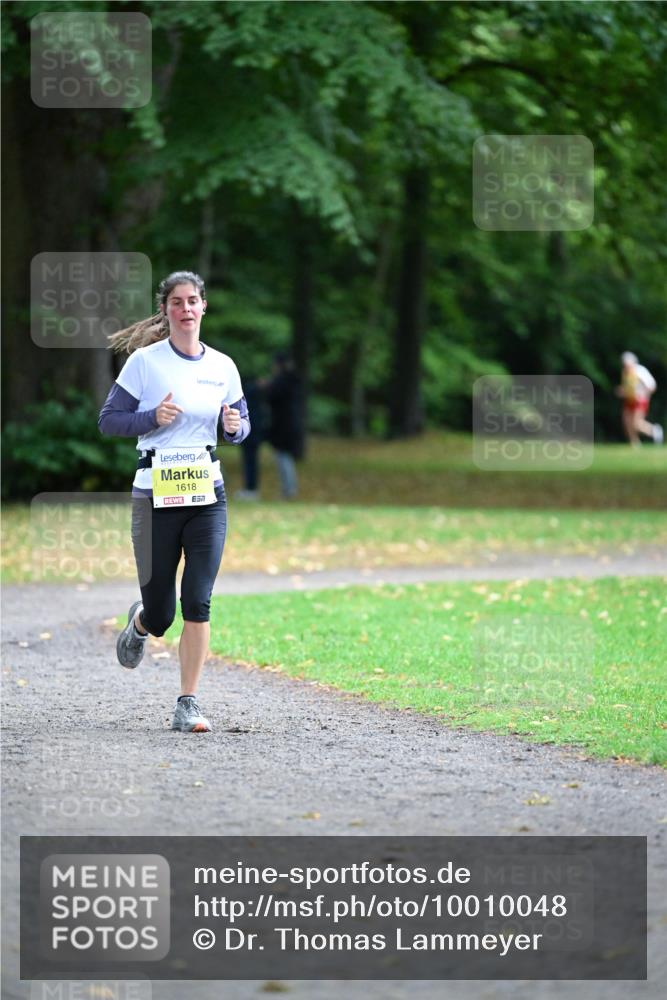 30.08.2026 - Blankeneser Heldenlauf Dr. Thomas Lammeyer http://msf.ph/oto/10010048 30.08.2026 09:33:03 Laufen 1618, 57 meine-sportfotos.de
