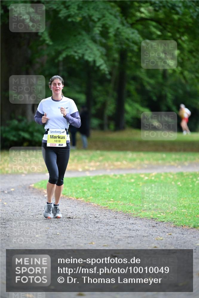 30.08.2026 - Blankeneser Heldenlauf Dr. Thomas Lammeyer http://msf.ph/oto/10010049 30.08.2026 09:33:03 Laufen 1618, 7 meine-sportfotos.de