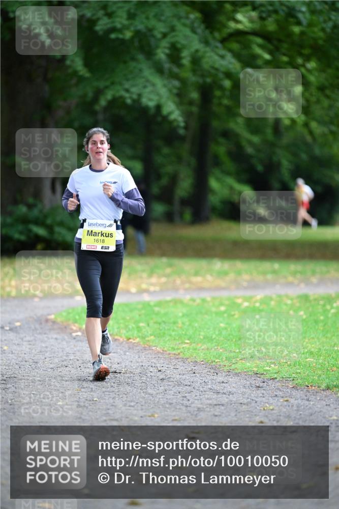 30.08.2026 - Blankeneser Heldenlauf Dr. Thomas Lammeyer http://msf.ph/oto/10010050 30.08.2026 09:33:03 Laufen 1618, 7 meine-sportfotos.de