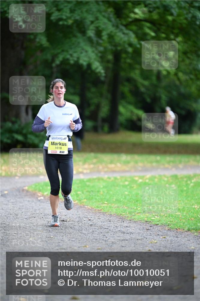 30.08.2026 - Blankeneser Heldenlauf Dr. Thomas Lammeyer http://msf.ph/oto/10010051 30.08.2026 09:33:03 Laufen 1618, 7 meine-sportfotos.de