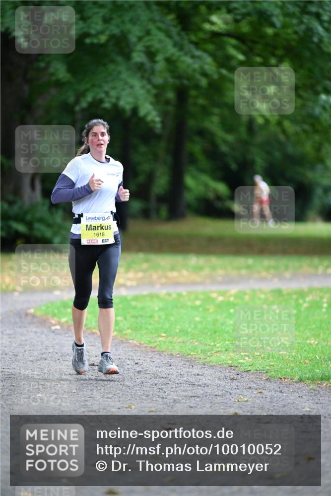 30.08.2026 - Blankeneser Heldenlauf Dr. Thomas Lammeyer http://msf.ph/oto/10010052 30.08.2026 09:33:03 Laufen 1618 meine-sportfotos.de