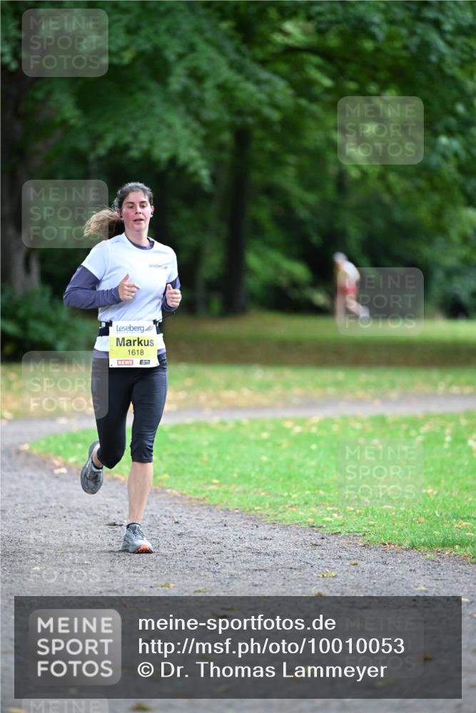 30.08.2026 - Blankeneser Heldenlauf Dr. Thomas Lammeyer http://msf.ph/oto/10010053 30.08.2026 09:33:04 Laufen 1618, 7 meine-sportfotos.de