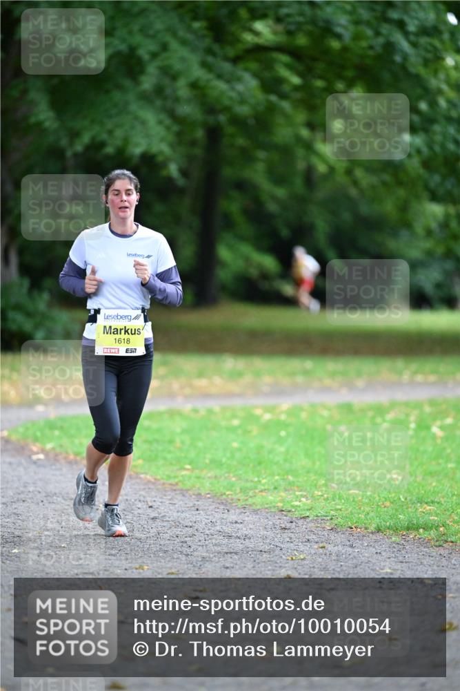 30.08.2026 - Blankeneser Heldenlauf Dr. Thomas Lammeyer http://msf.ph/oto/10010054 30.08.2026 09:33:04 Laufen 1618, 57 meine-sportfotos.de