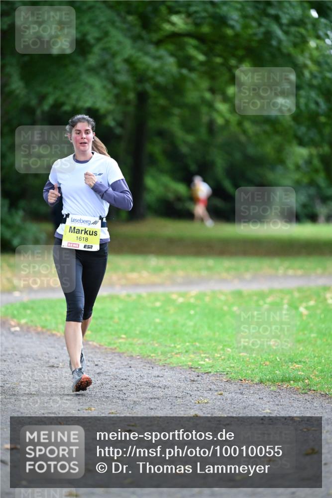 30.08.2026 - Blankeneser Heldenlauf Dr. Thomas Lammeyer http://msf.ph/oto/10010055 30.08.2026 09:33:04 Laufen 9, 1618, 57 meine-sportfotos.de