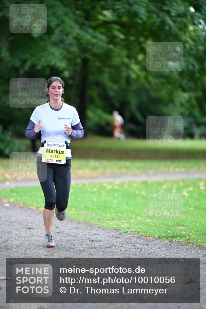 30.08.2026 - Blankeneser Heldenlauf Dr. Thomas Lammeyer http://msf.ph/oto/10010056 30.08.2026 09:33:04 Laufen 1618, 7 meine-sportfotos.de