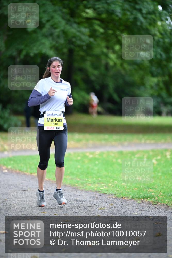 30.08.2026 - Blankeneser Heldenlauf Dr. Thomas Lammeyer http://msf.ph/oto/10010057 30.08.2026 09:33:04 Laufen 1618, 57 meine-sportfotos.de