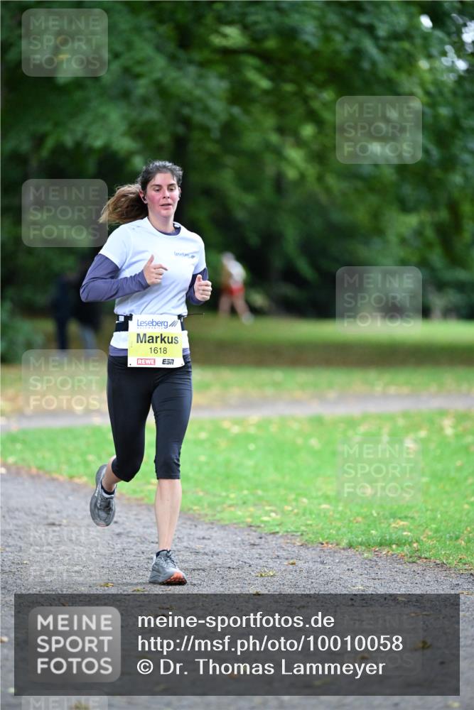 30.08.2026 - Blankeneser Heldenlauf Dr. Thomas Lammeyer http://msf.ph/oto/10010058 30.08.2026 09:33:04 Laufen 1618, 57 meine-sportfotos.de