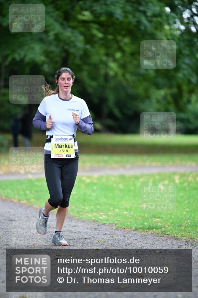 30.08.2026 - Blankeneser Heldenlauf Dr. Thomas Lammeyer http://msf.ph/oto/10010059 30.08.2026 09:33:04 Laufen 1618, 57 meine-sportfotos.de