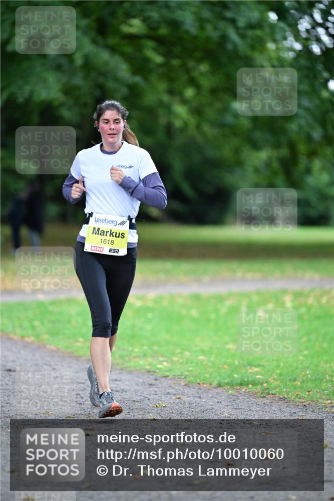 30.08.2026 - Blankeneser Heldenlauf Dr. Thomas Lammeyer http://msf.ph/oto/10010060 30.08.2026 09:33:04 Laufen 1618, 7 meine-sportfotos.de