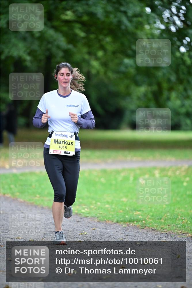 30.08.2026 - Blankeneser Heldenlauf Dr. Thomas Lammeyer http://msf.ph/oto/10010061 30.08.2026 09:33:05 Laufen 1618 meine-sportfotos.de