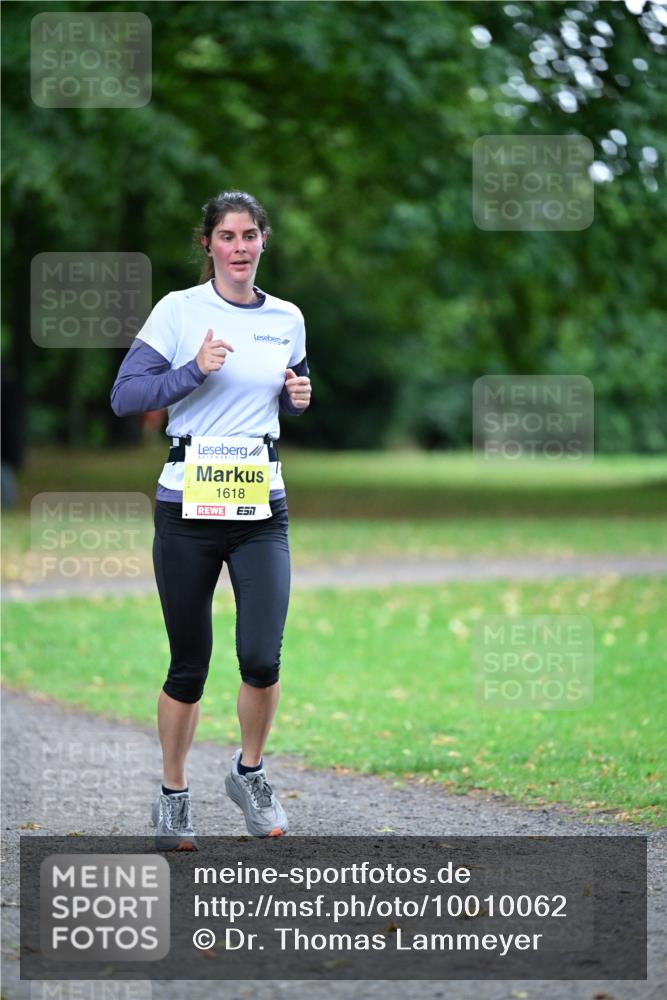 30.08.2026 - Blankeneser Heldenlauf Dr. Thomas Lammeyer http://msf.ph/oto/10010062 30.08.2026 09:33:05 Laufen 1618, 7 meine-sportfotos.de