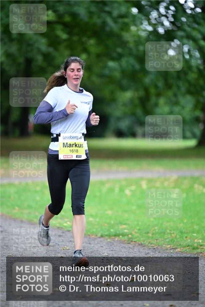 30.08.2026 - Blankeneser Heldenlauf Dr. Thomas Lammeyer http://msf.ph/oto/10010063 30.08.2026 09:33:05 Laufen 1618, 7 meine-sportfotos.de