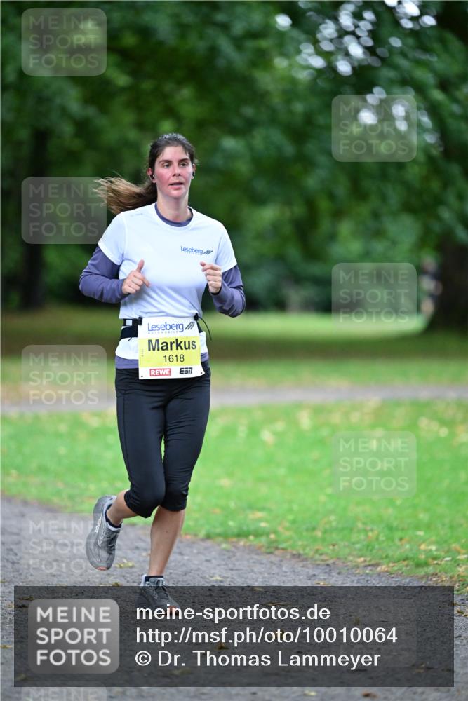 30.08.2026 - Blankeneser Heldenlauf Dr. Thomas Lammeyer http://msf.ph/oto/10010064 30.08.2026 09:33:05 Laufen 1618, 57 meine-sportfotos.de