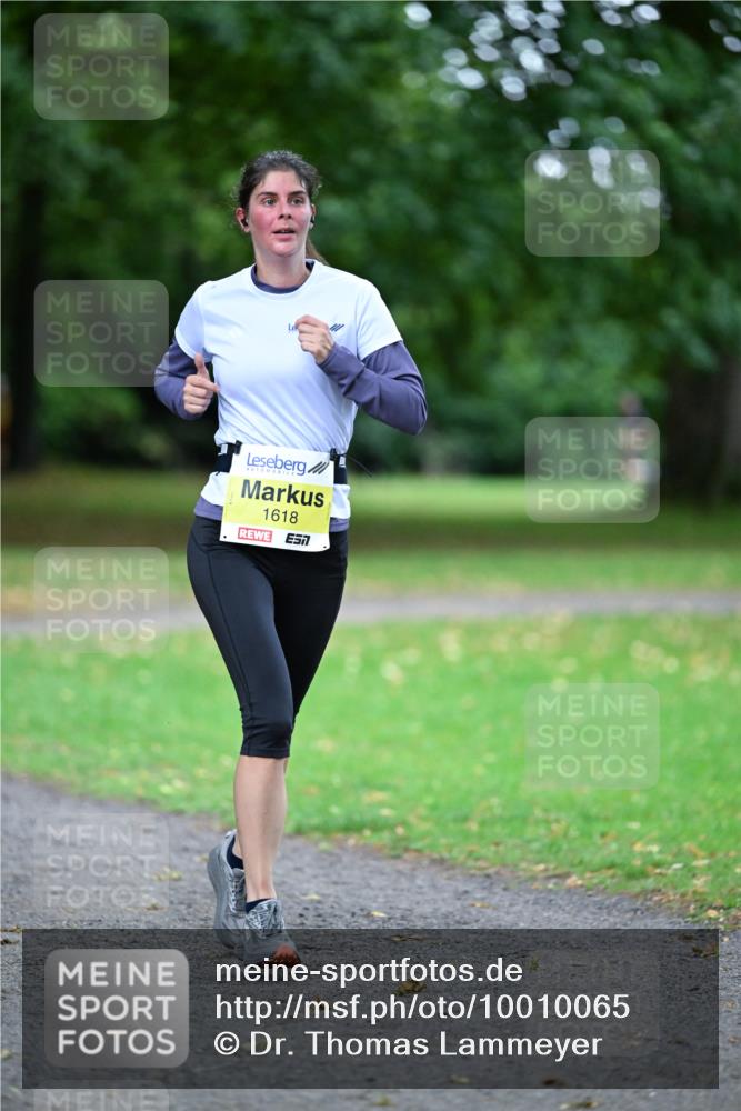 30.08.2026 - Blankeneser Heldenlauf Dr. Thomas Lammeyer http://msf.ph/oto/10010065 30.08.2026 09:33:05 Laufen 1618 meine-sportfotos.de