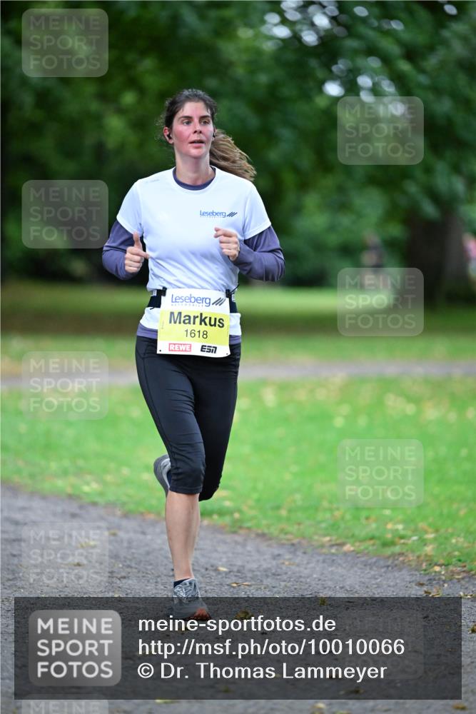 30.08.2026 - Blankeneser Heldenlauf Dr. Thomas Lammeyer http://msf.ph/oto/10010066 30.08.2026 09:33:05 Laufen 1618, 7 meine-sportfotos.de