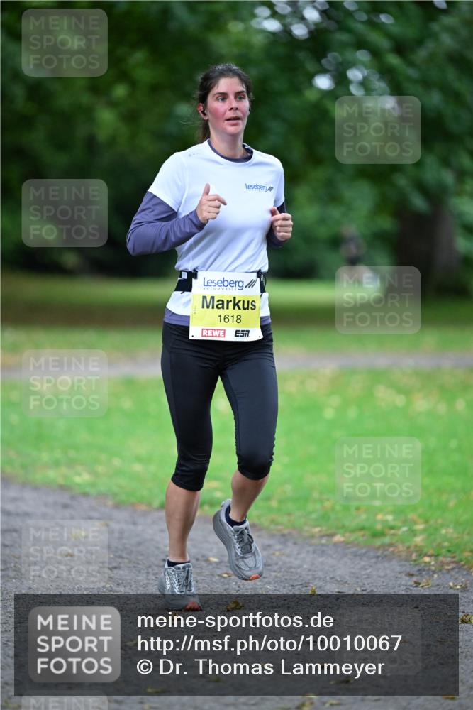 30.08.2026 - Blankeneser Heldenlauf Dr. Thomas Lammeyer http://msf.ph/oto/10010067 30.08.2026 09:33:05 Laufen 1618, 7 meine-sportfotos.de