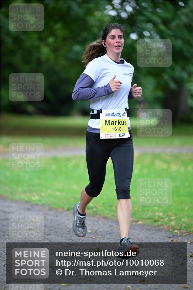 30.08.2026 - Blankeneser Heldenlauf Dr. Thomas Lammeyer http://msf.ph/oto/10010068 30.08.2026 09:33:06 Laufen 1618, 57 meine-sportfotos.de