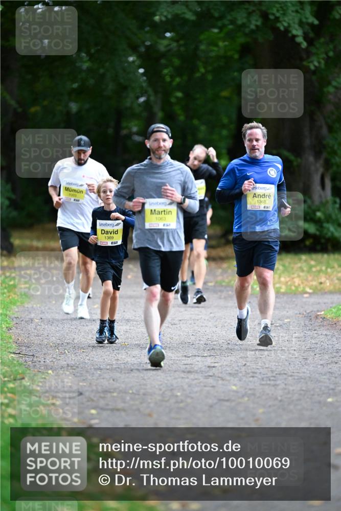 30.08.2026 - Blankeneser Heldenlauf Dr. Thomas Lammeyer http://msf.ph/oto/10010069 30.08.2026 09:33:20 Laufen 1003, 1369, 1063, 1368 meine-sportfotos.de