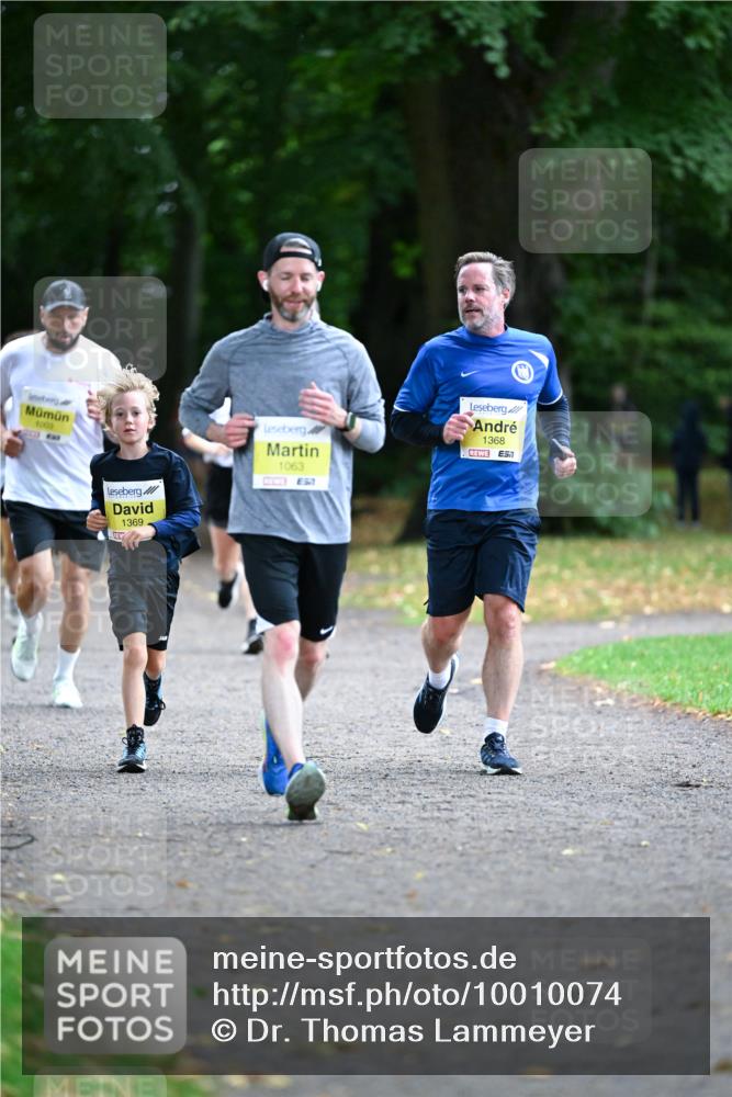 30.08.2026 - Blankeneser Heldenlauf Dr. Thomas Lammeyer http://msf.ph/oto/10010074 30.08.2026 09:33:20 Laufen 1003, 1369, 1063, 1368 meine-sportfotos.de