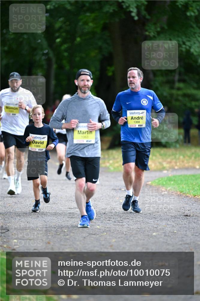 30.08.2026 - Blankeneser Heldenlauf Dr. Thomas Lammeyer http://msf.ph/oto/10010075 30.08.2026 09:33:21 Laufen 1003, 1369, 1063, 1368 meine-sportfotos.de