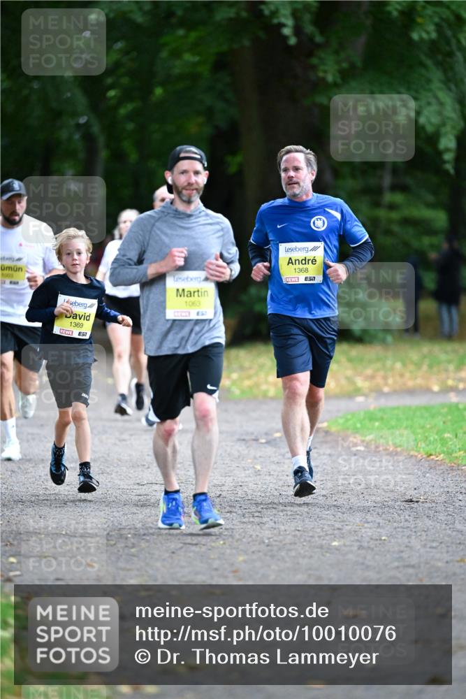 30.08.2026 - Blankeneser Heldenlauf Dr. Thomas Lammeyer http://msf.ph/oto/10010076 30.08.2026 09:33:21 Laufen 1003, 1369, 57, 1063, 1368 meine-sportfotos.de