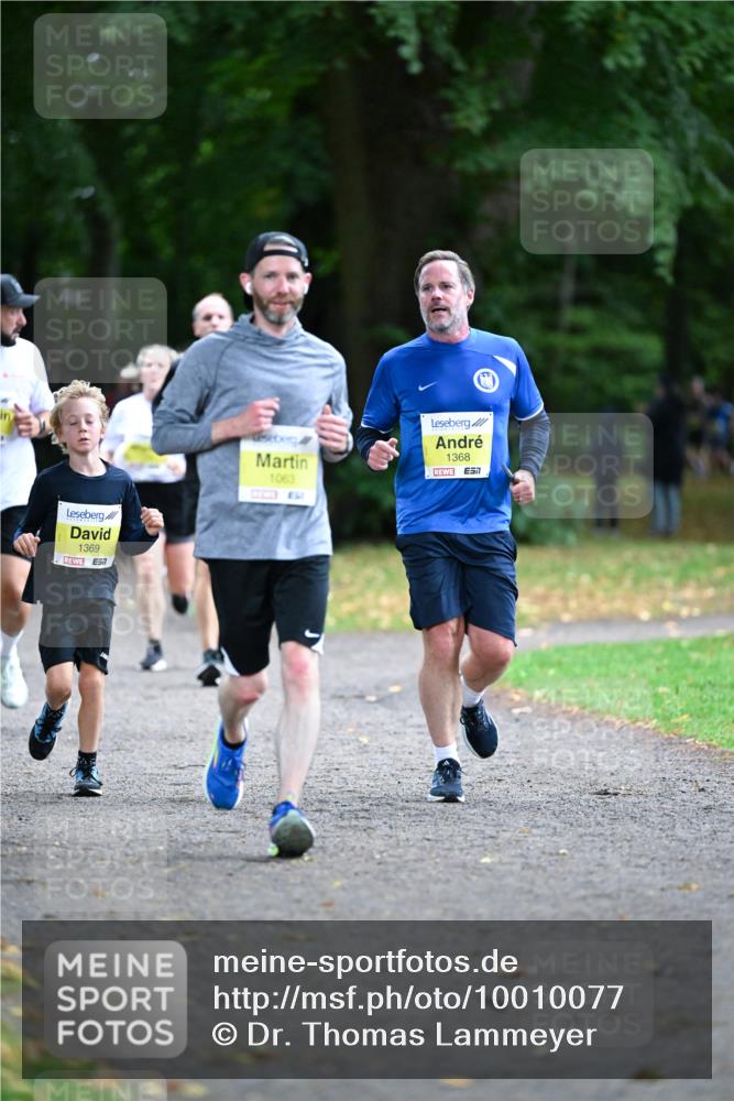 30.08.2026 - Blankeneser Heldenlauf Dr. Thomas Lammeyer http://msf.ph/oto/10010077 30.08.2026 09:33:21 Laufen 1369, 1063, 1368, 7 meine-sportfotos.de