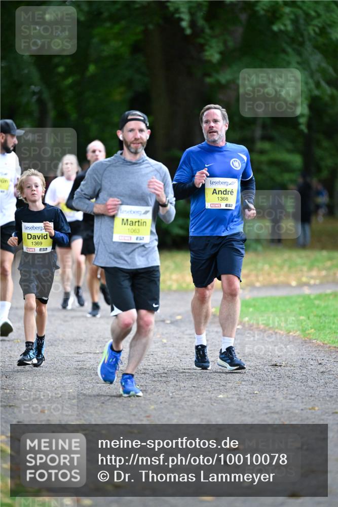 30.08.2026 - Blankeneser Heldenlauf Dr. Thomas Lammeyer http://msf.ph/oto/10010078 30.08.2026 09:33:21 Laufen 1369, 7, 1063, 1368, 57 meine-sportfotos.de