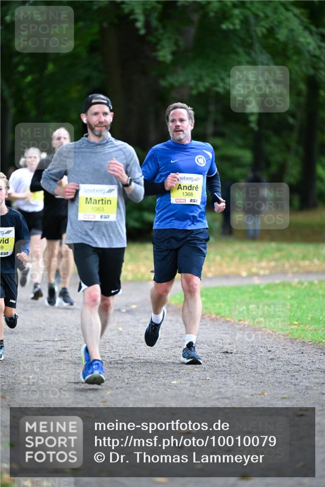 30.08.2026 - Blankeneser Heldenlauf Dr. Thomas Lammeyer http://msf.ph/oto/10010079 30.08.2026 09:33:21 Laufen 9, 1, 9, 57, 1063, 1368 meine-sportfotos.de