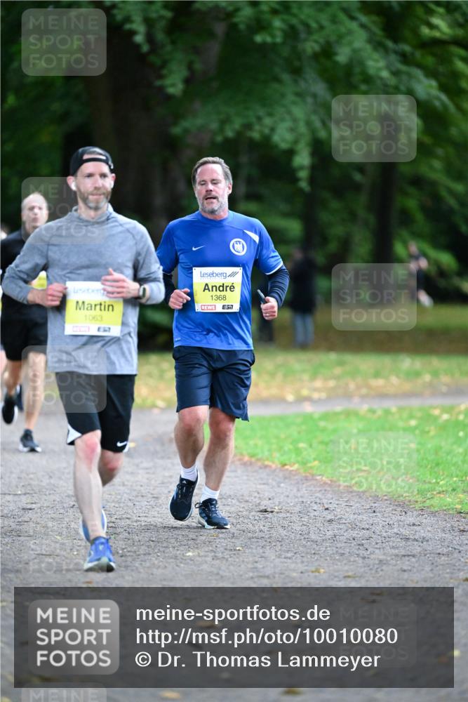 30.08.2026 - Blankeneser Heldenlauf Dr. Thomas Lammeyer http://msf.ph/oto/10010080 30.08.2026 09:33:21 Laufen 1063, 1368, 7 meine-sportfotos.de