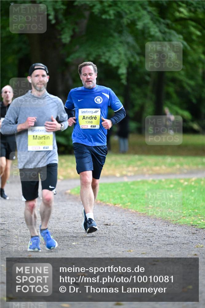 30.08.2026 - Blankeneser Heldenlauf Dr. Thomas Lammeyer http://msf.ph/oto/10010081 30.08.2026 09:33:21 Laufen 1063, 1368, 7 meine-sportfotos.de