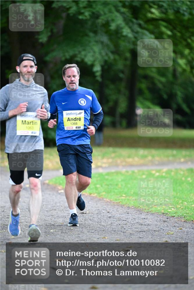 30.08.2026 - Blankeneser Heldenlauf Dr. Thomas Lammeyer http://msf.ph/oto/10010082 30.08.2026 09:33:22 Laufen 1063, 1368, 57 meine-sportfotos.de