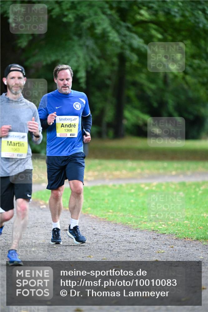 30.08.2026 - Blankeneser Heldenlauf Dr. Thomas Lammeyer http://msf.ph/oto/10010083 30.08.2026 09:33:22 Laufen 1063, 1368 meine-sportfotos.de